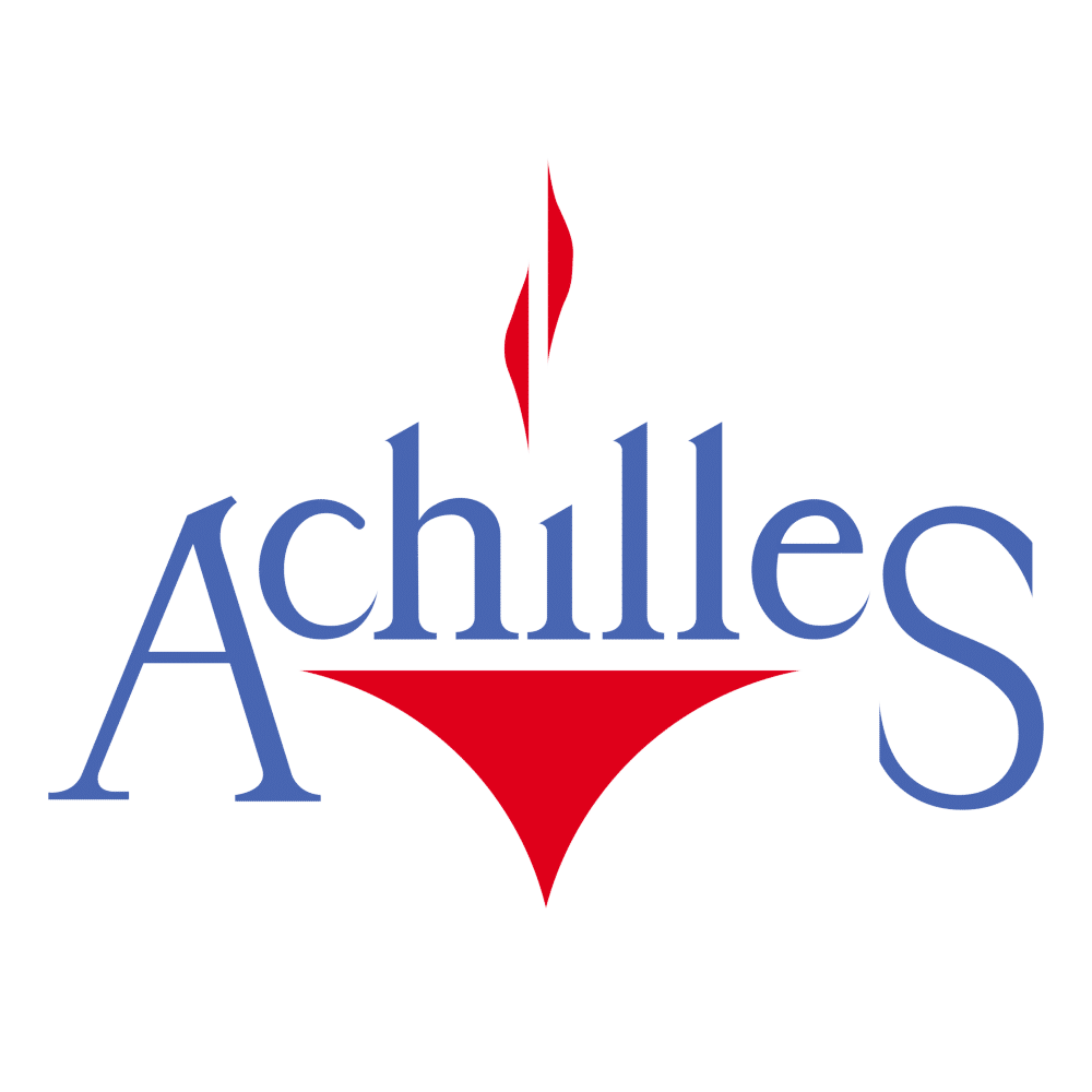 achilles