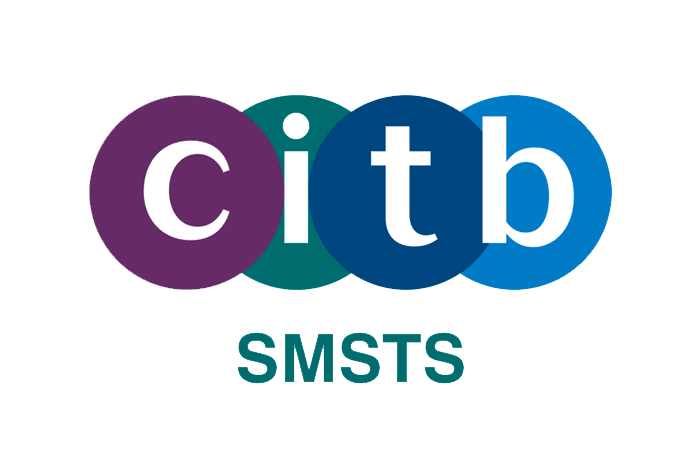 citb