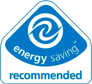 energy-saving-trust