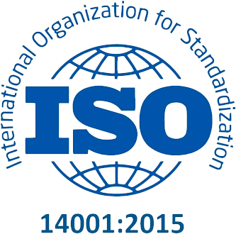 iso-140012015