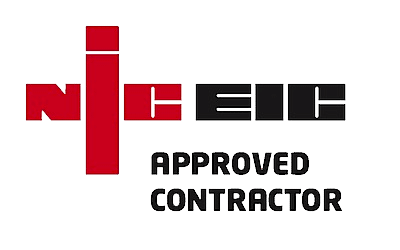 niceic