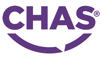 xchas-logo-purple